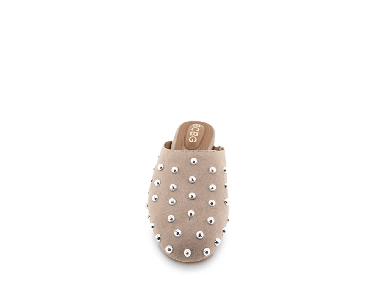 Apli Clog
