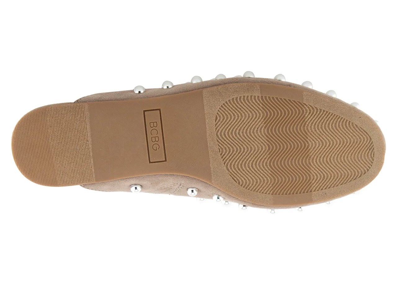 Apli Clog