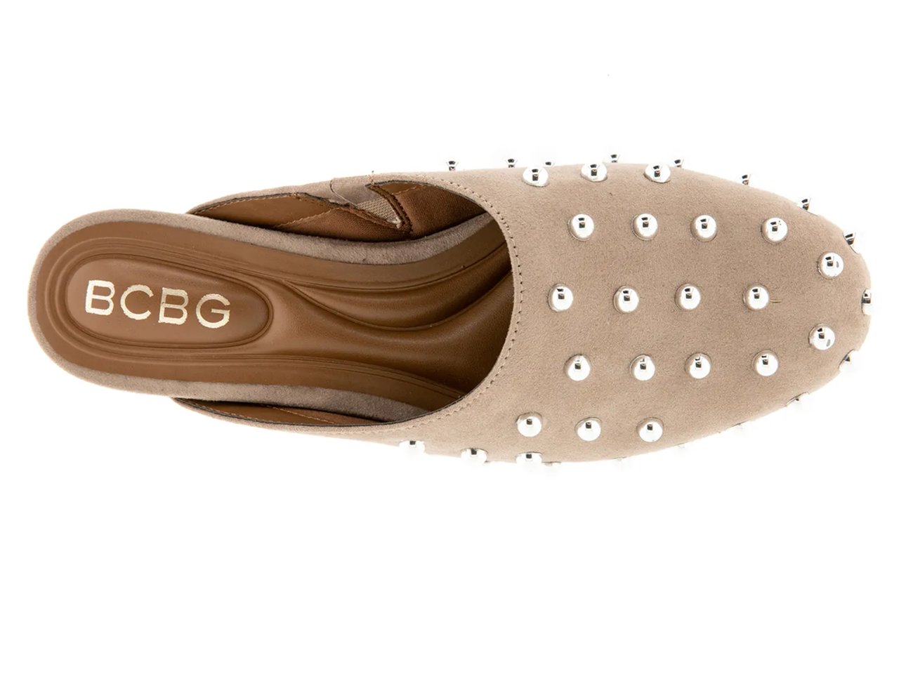 Apli Clog