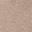 Apli Clog Taupe view