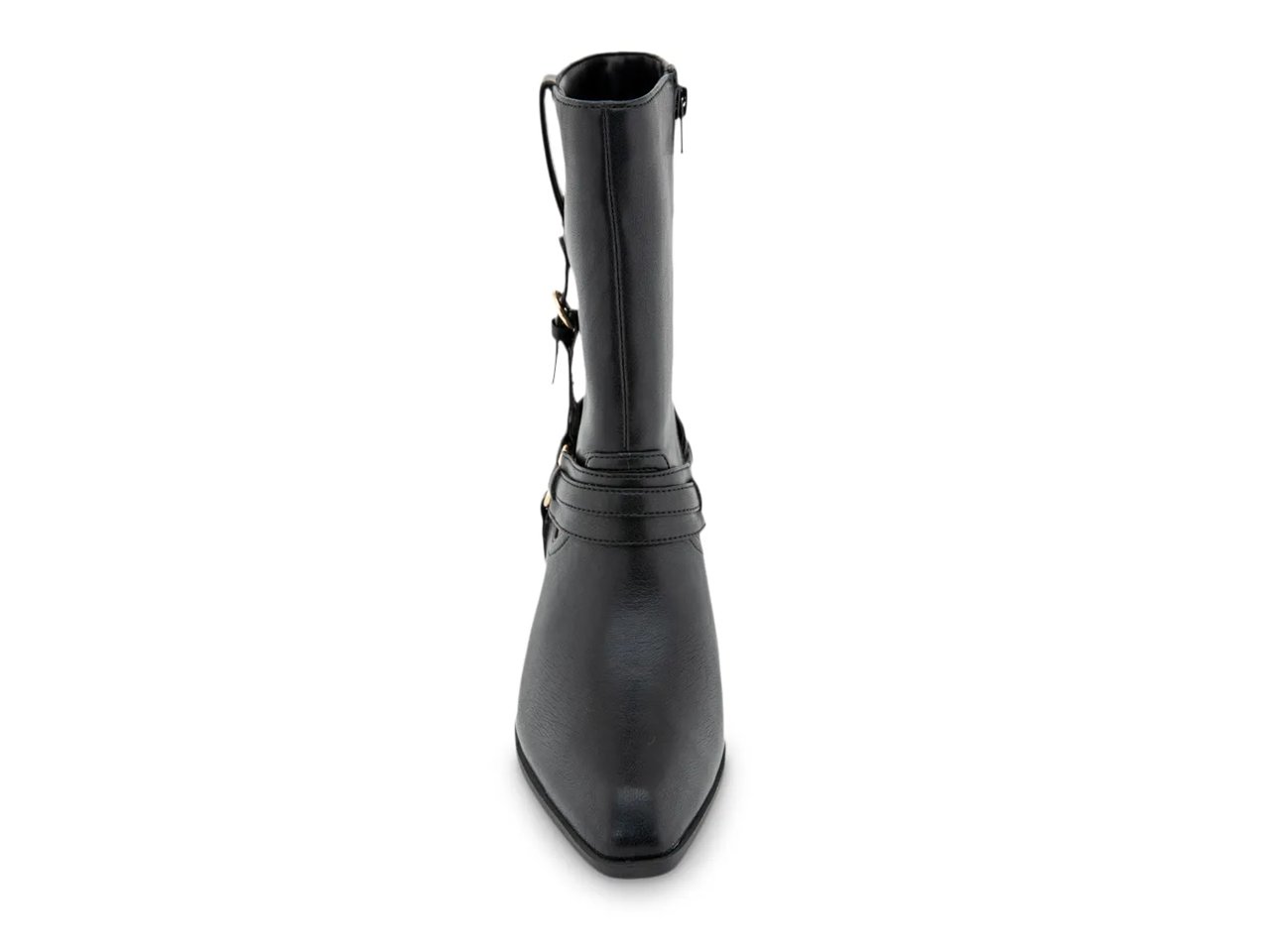 Edi Boot