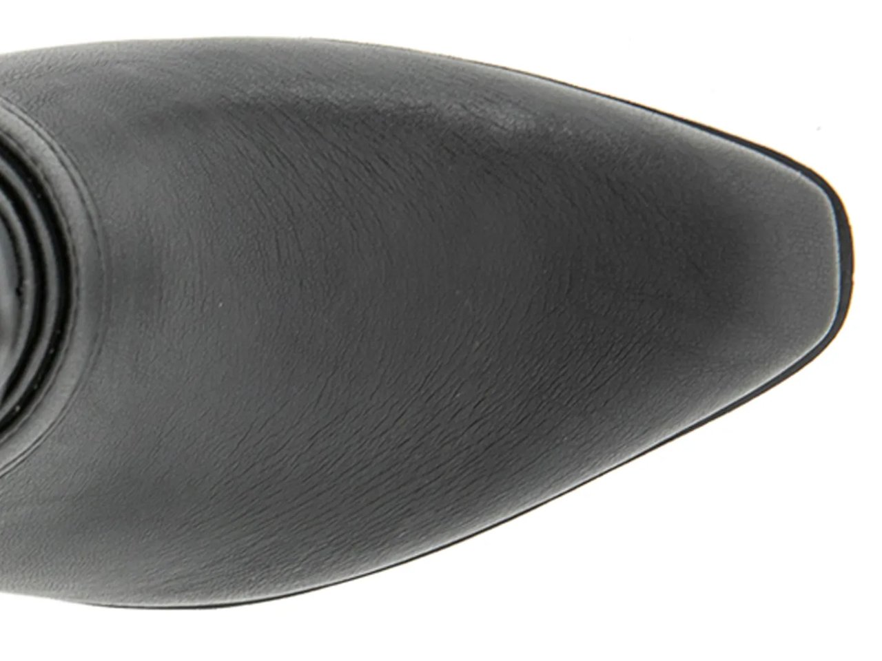 Edi Boot