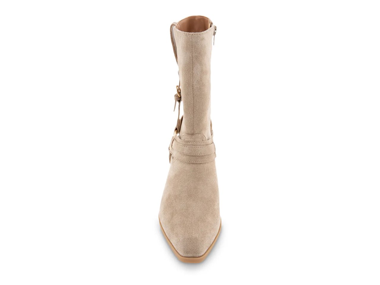 Edi Boot