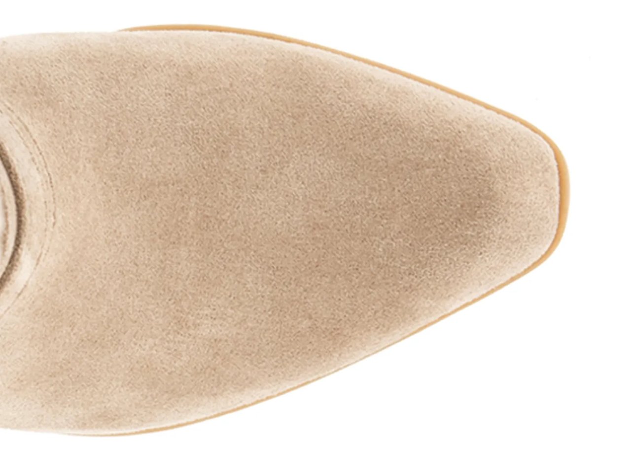 Edi Boot