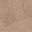Edi Boot Taupe view