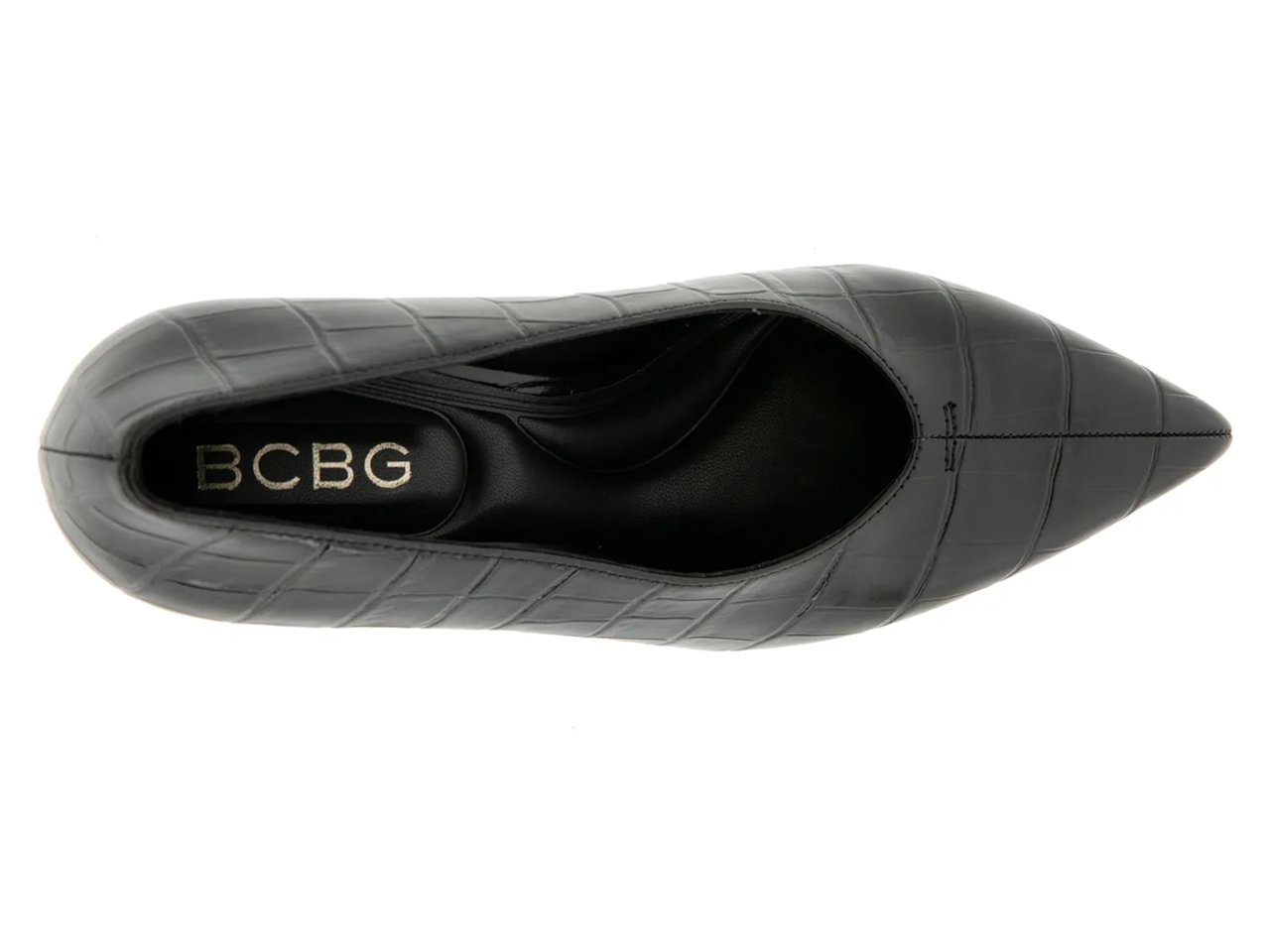 Billa Pump