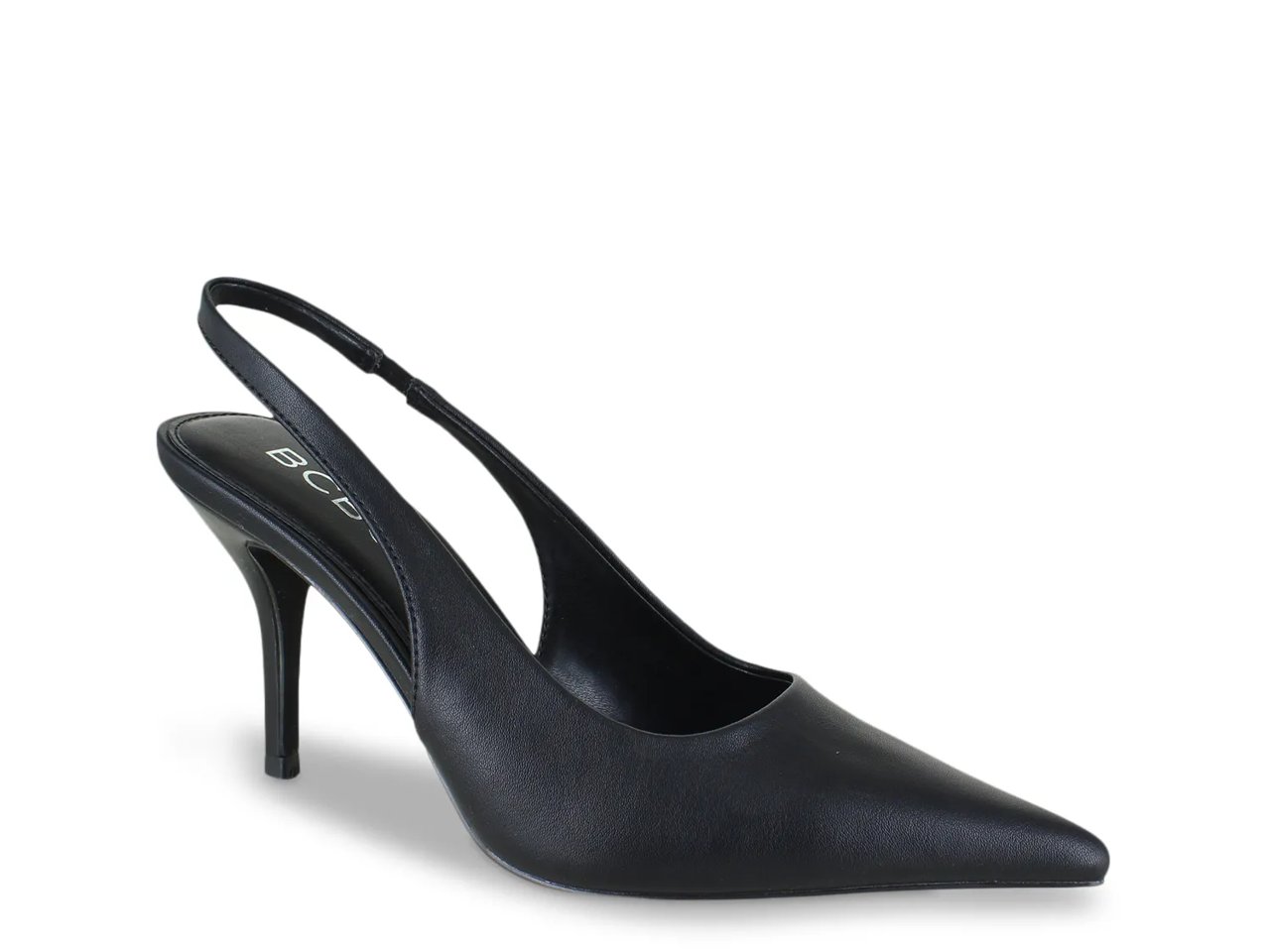Conny Pump