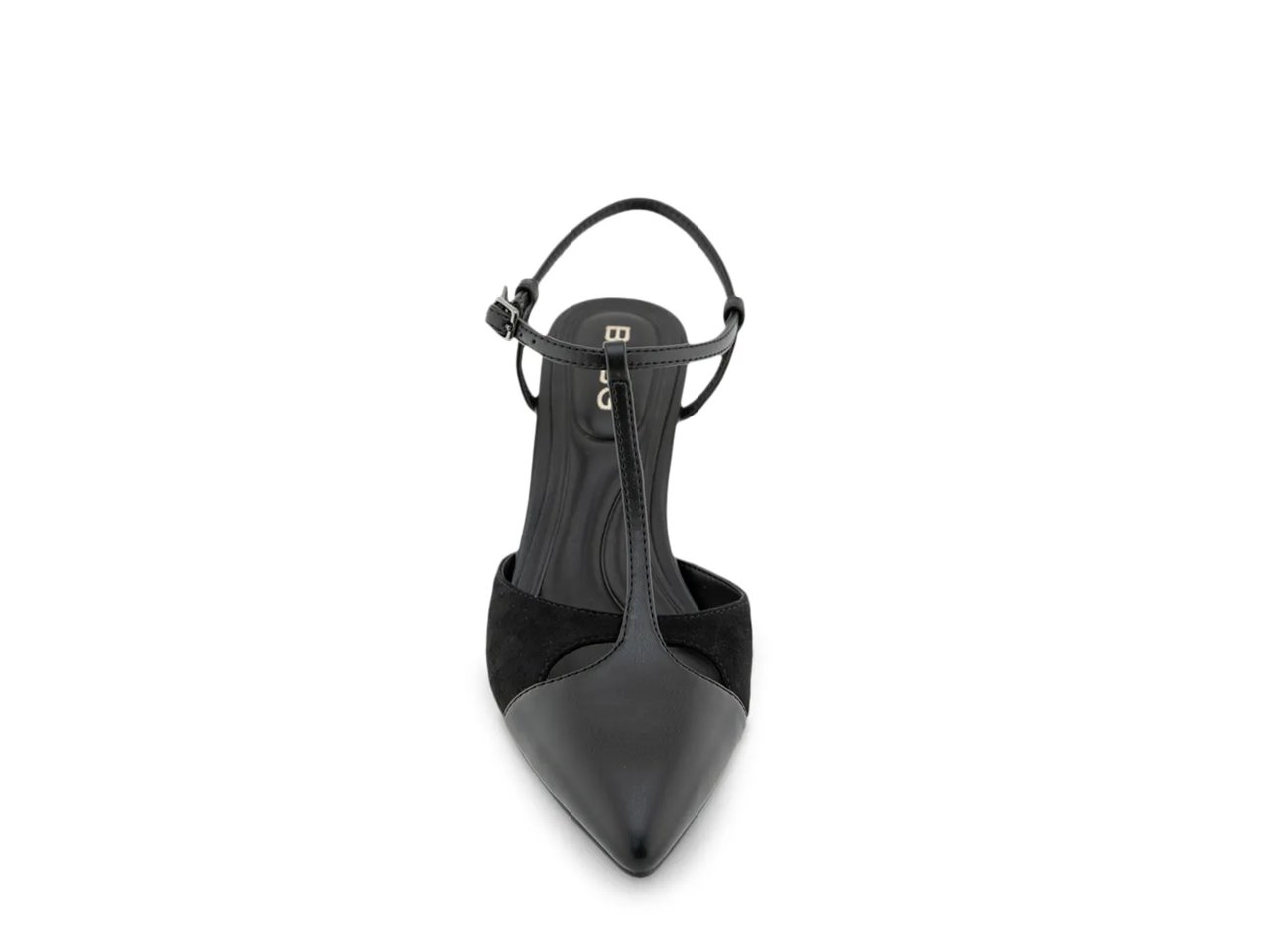 Baxi Pump