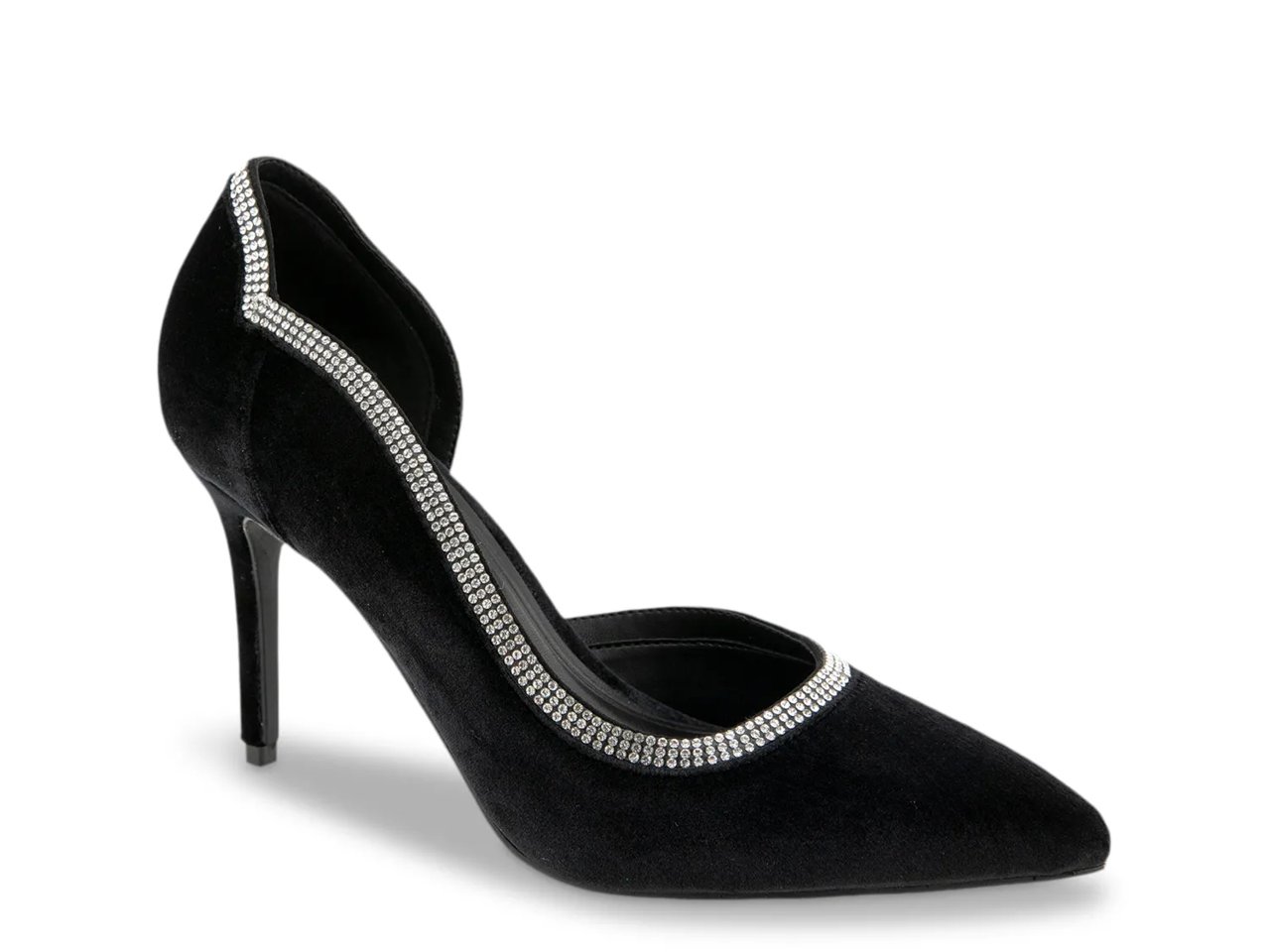 Besa Pump
