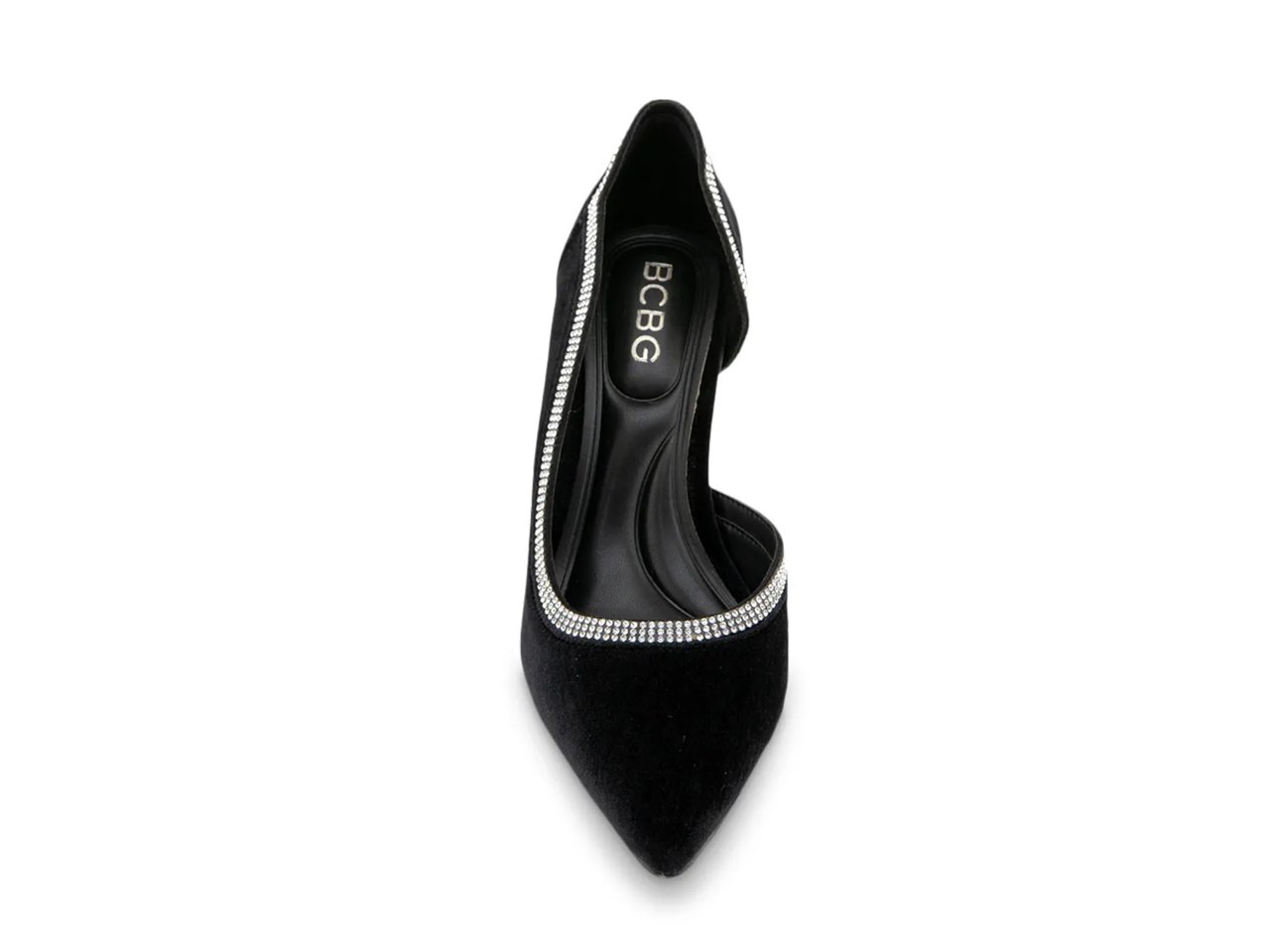 Besa Pump