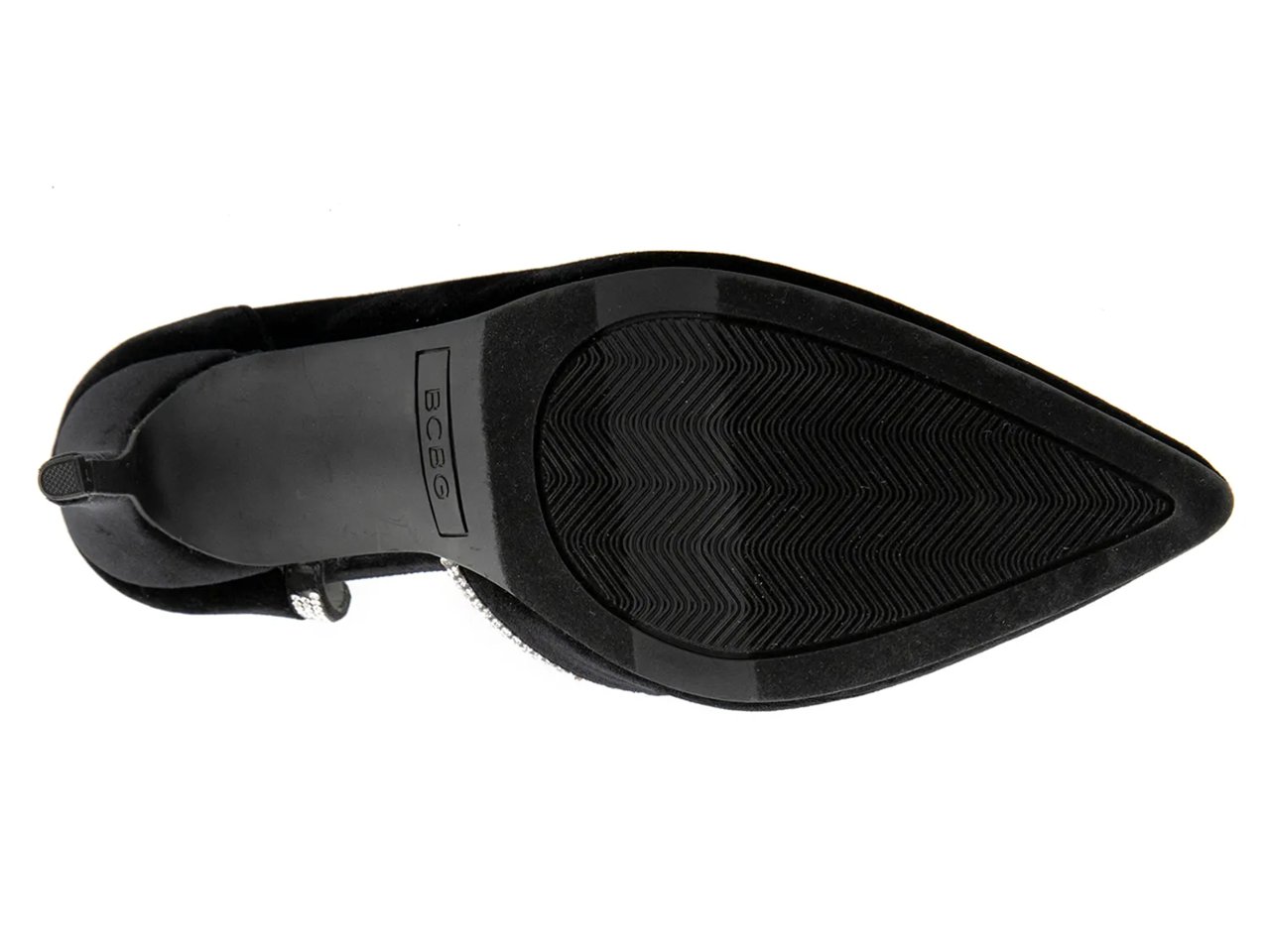 Besa Pump