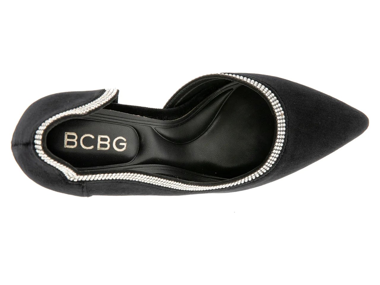 Besa Pump