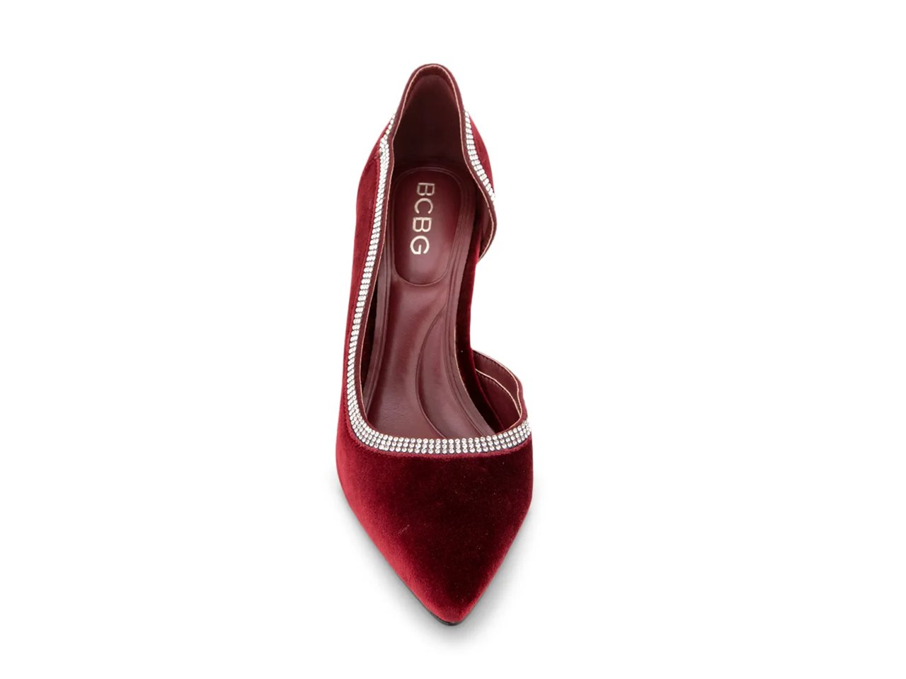 Besa Pump