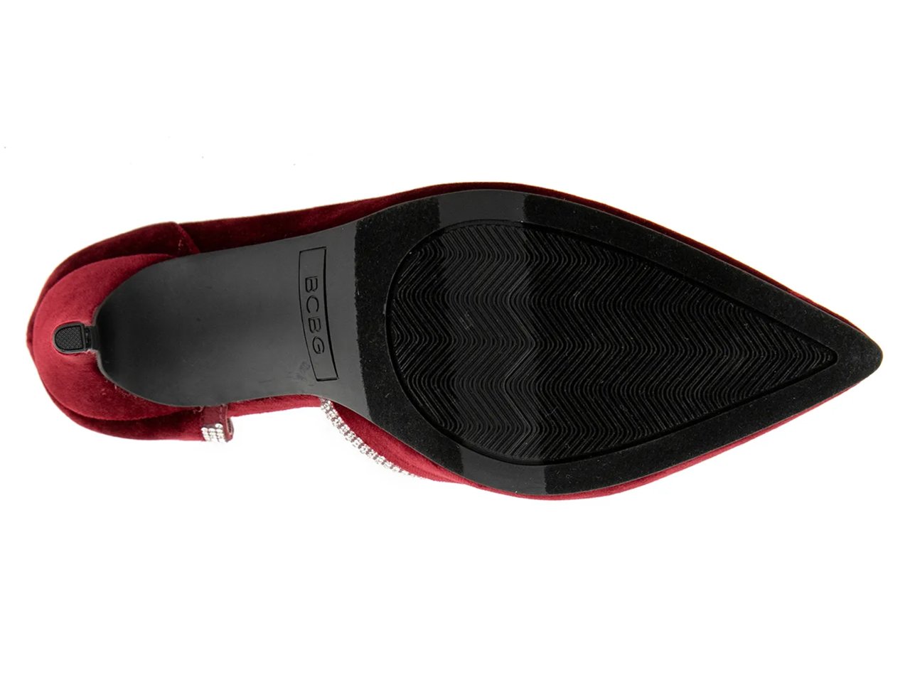 Besa Pump