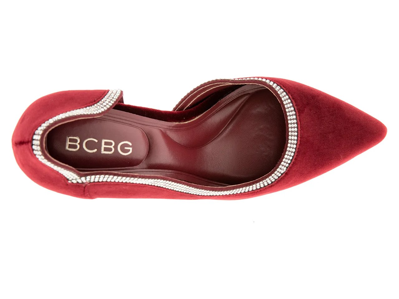 Besa Pump