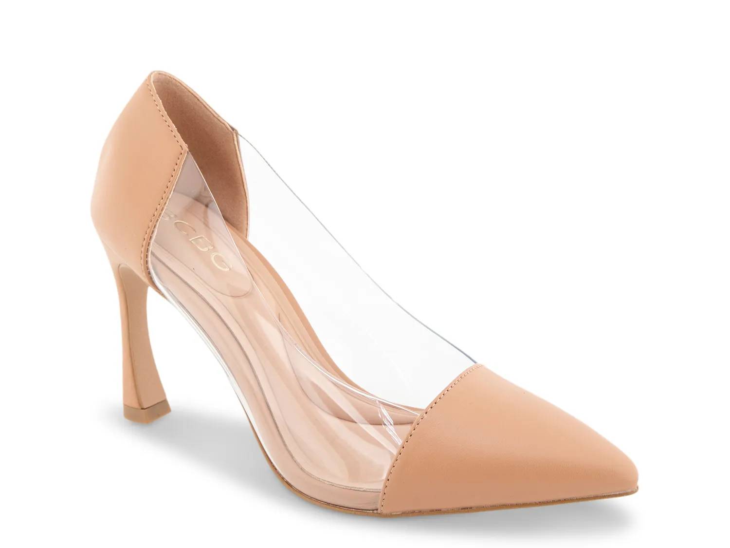 Byra Pump