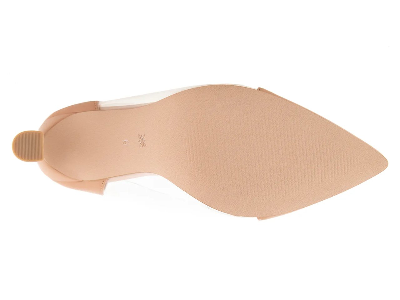 Byra Pump