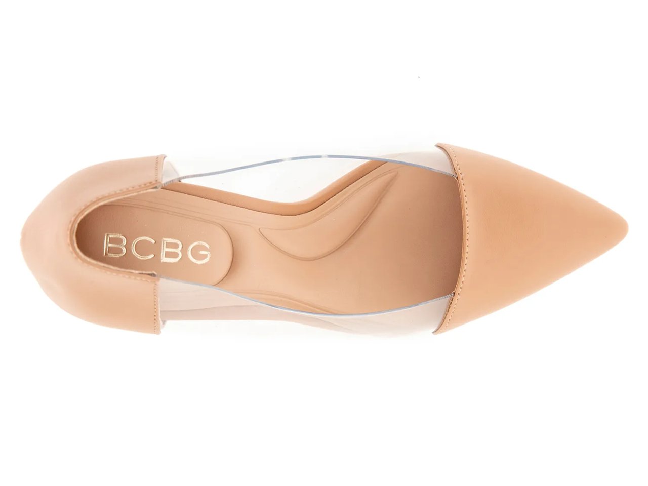 Byra Pump