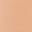 Byra Pump Tan/Clear view