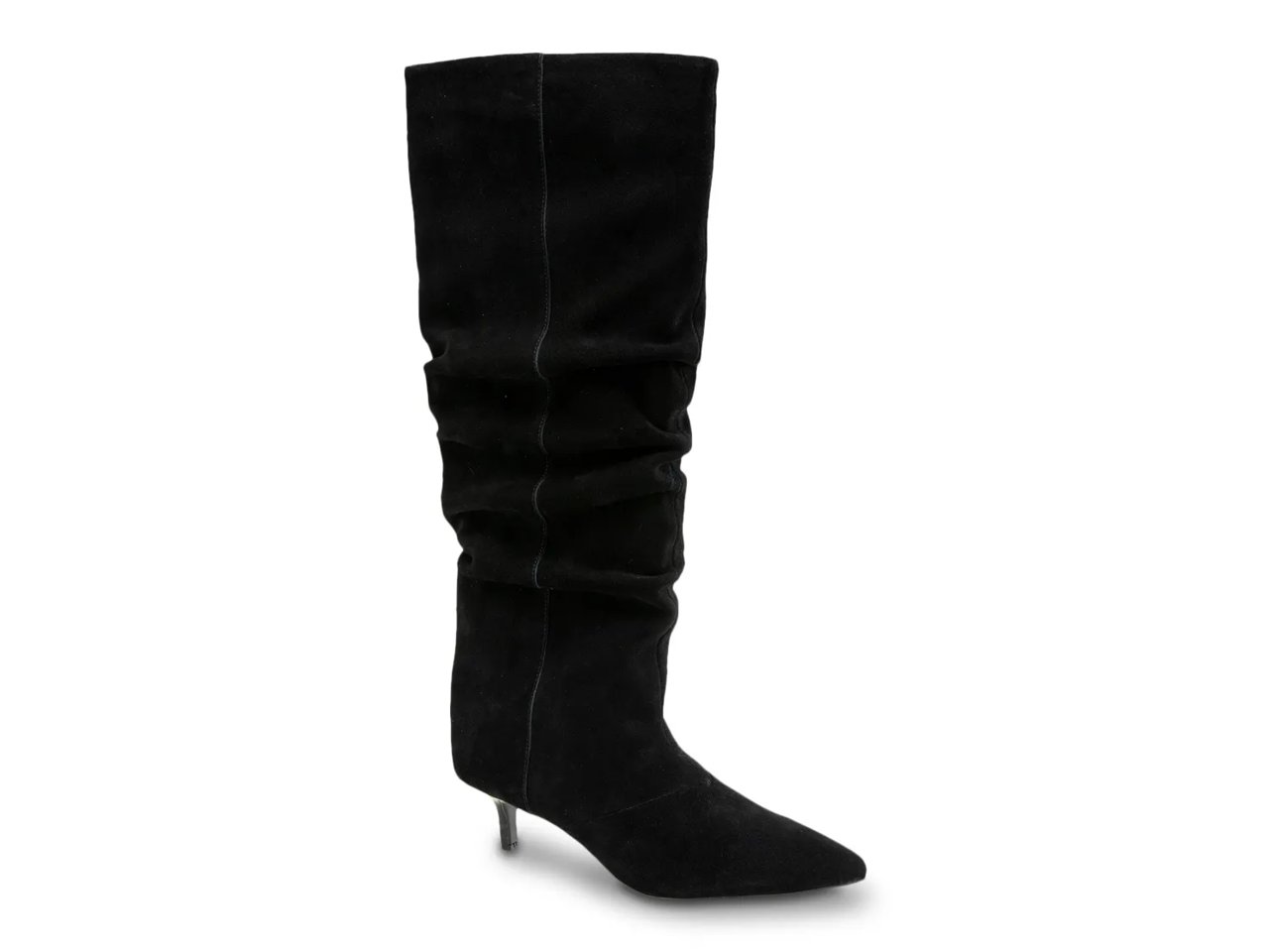 Daleza Boot