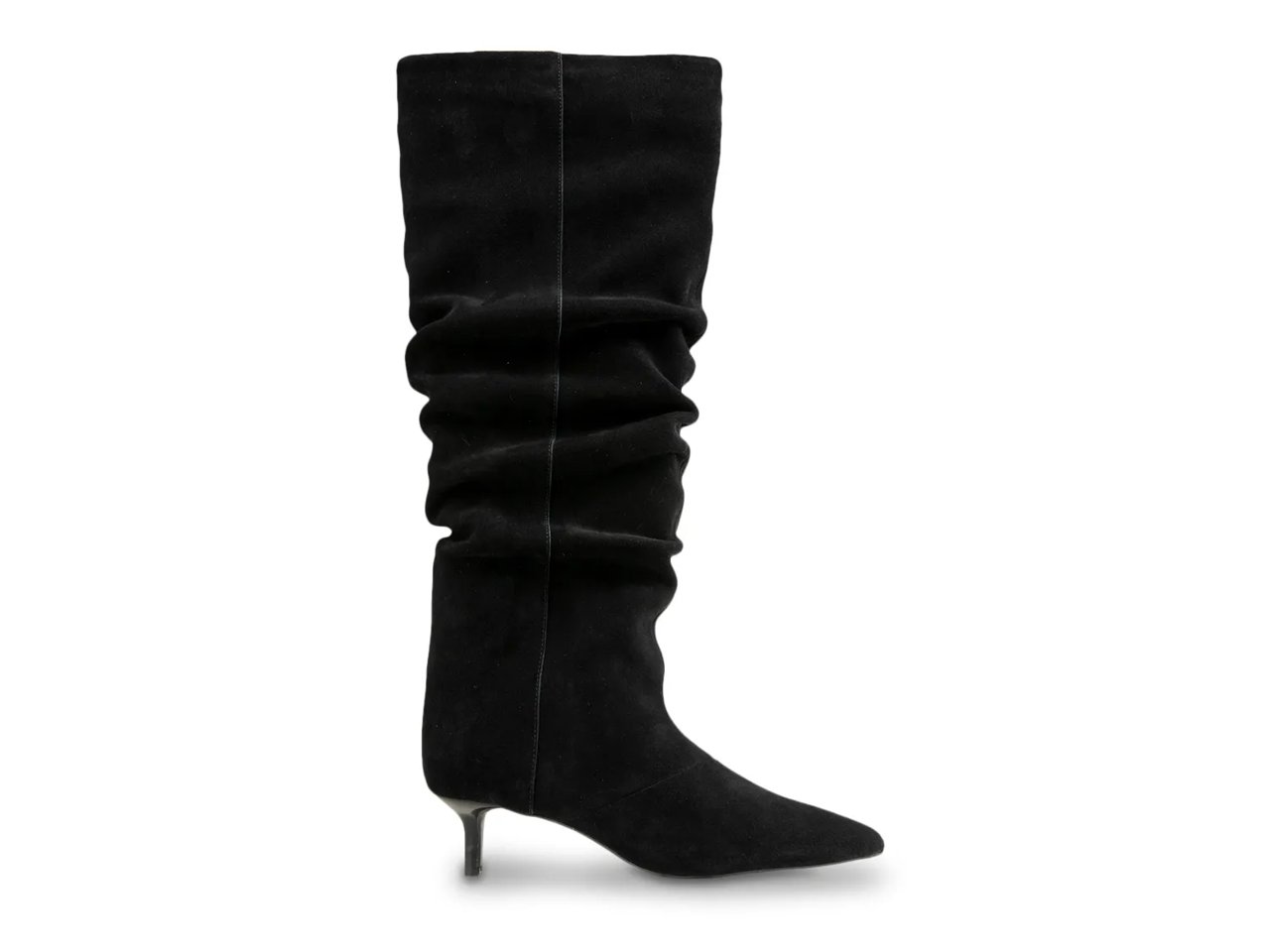 Daleza Boot
