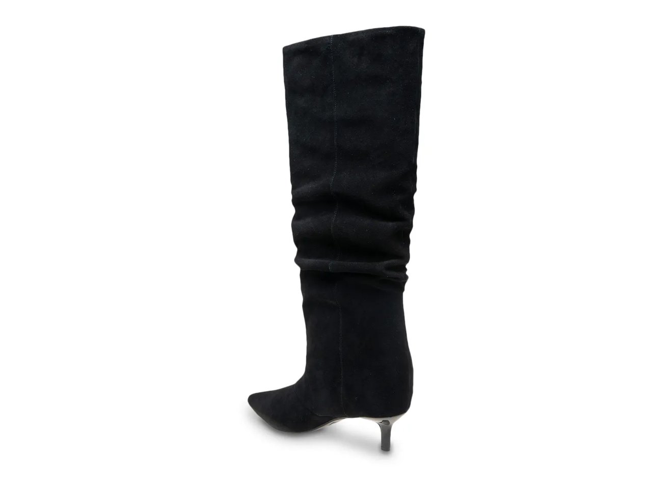 Daleza Boot