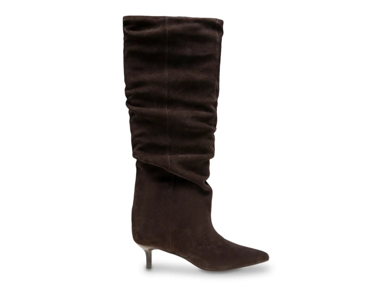 Daleza Boot
