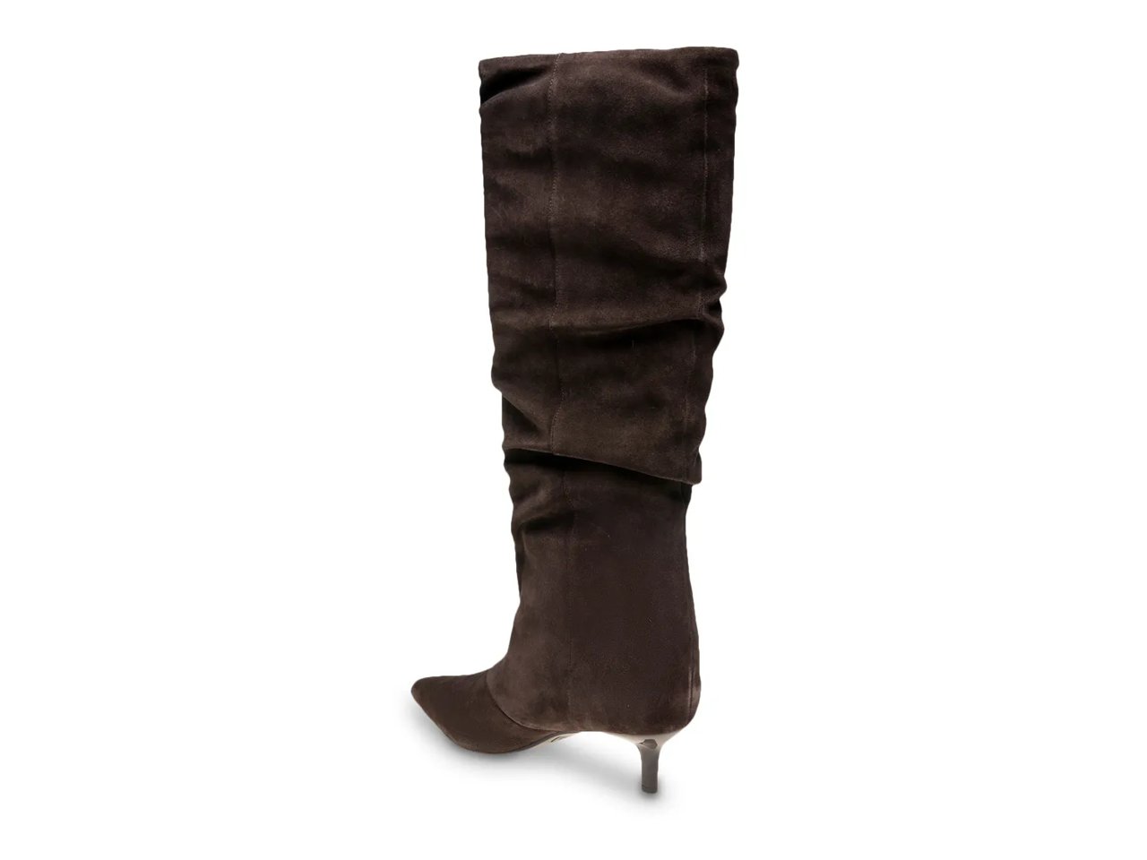 Daleza Boot