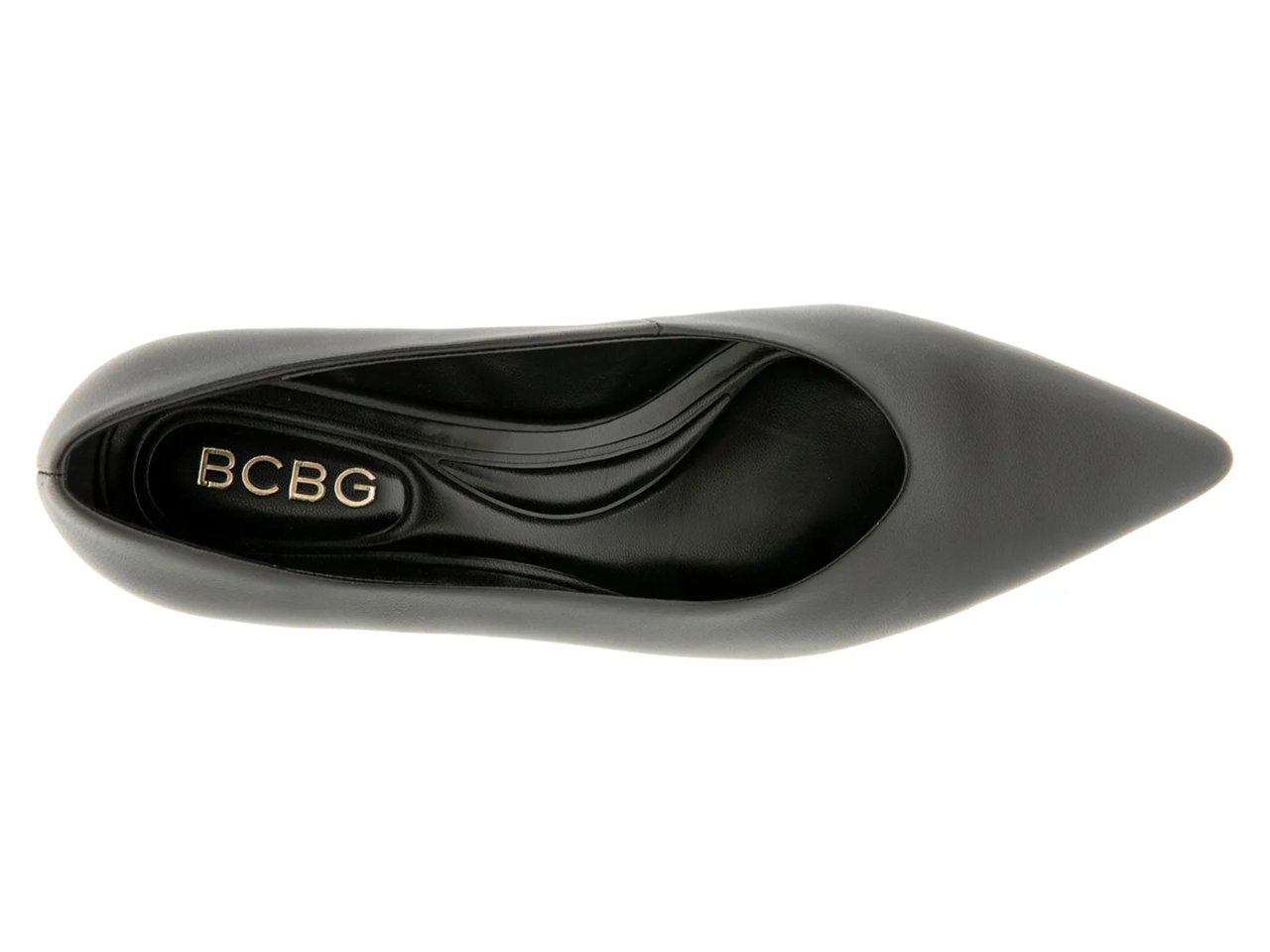 Basha Pump