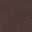 Basha Pump Dark Brown view