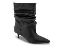 Dinay Boot Black view