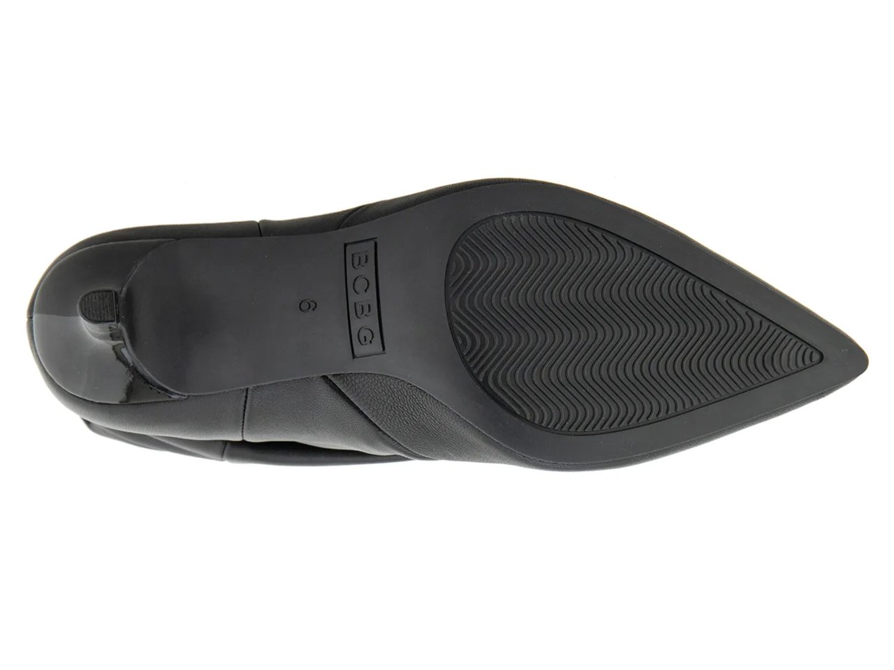 Dinay Boot