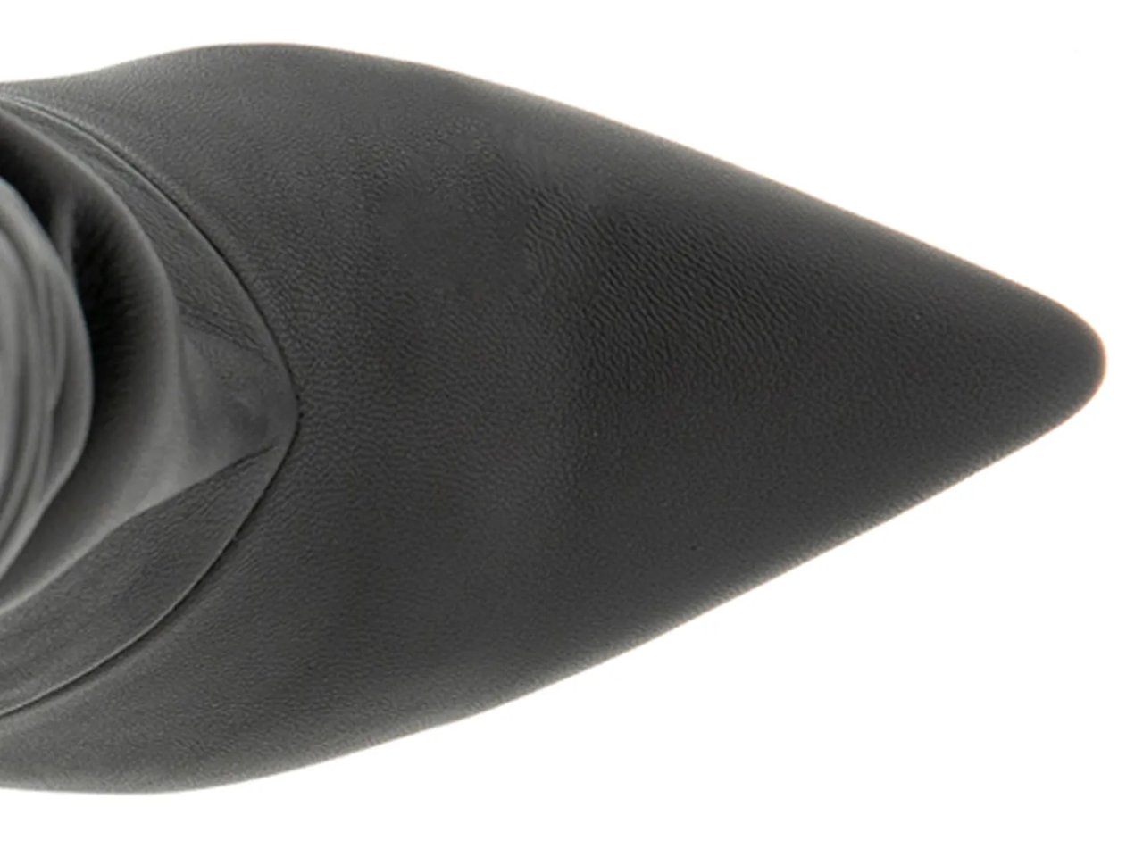 Dinay Boot