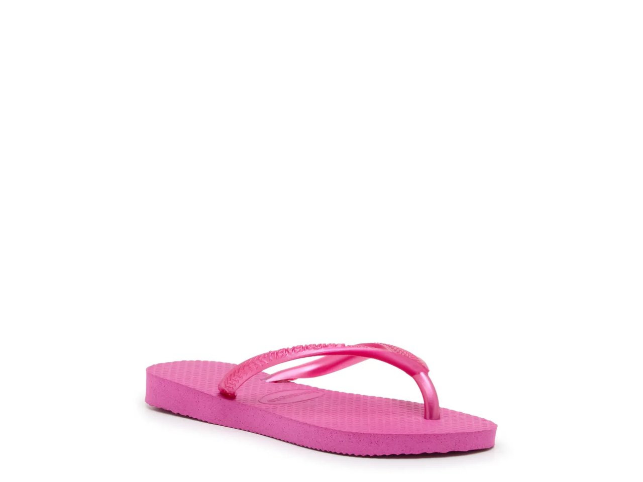 Slim Flip Flop - Kids'