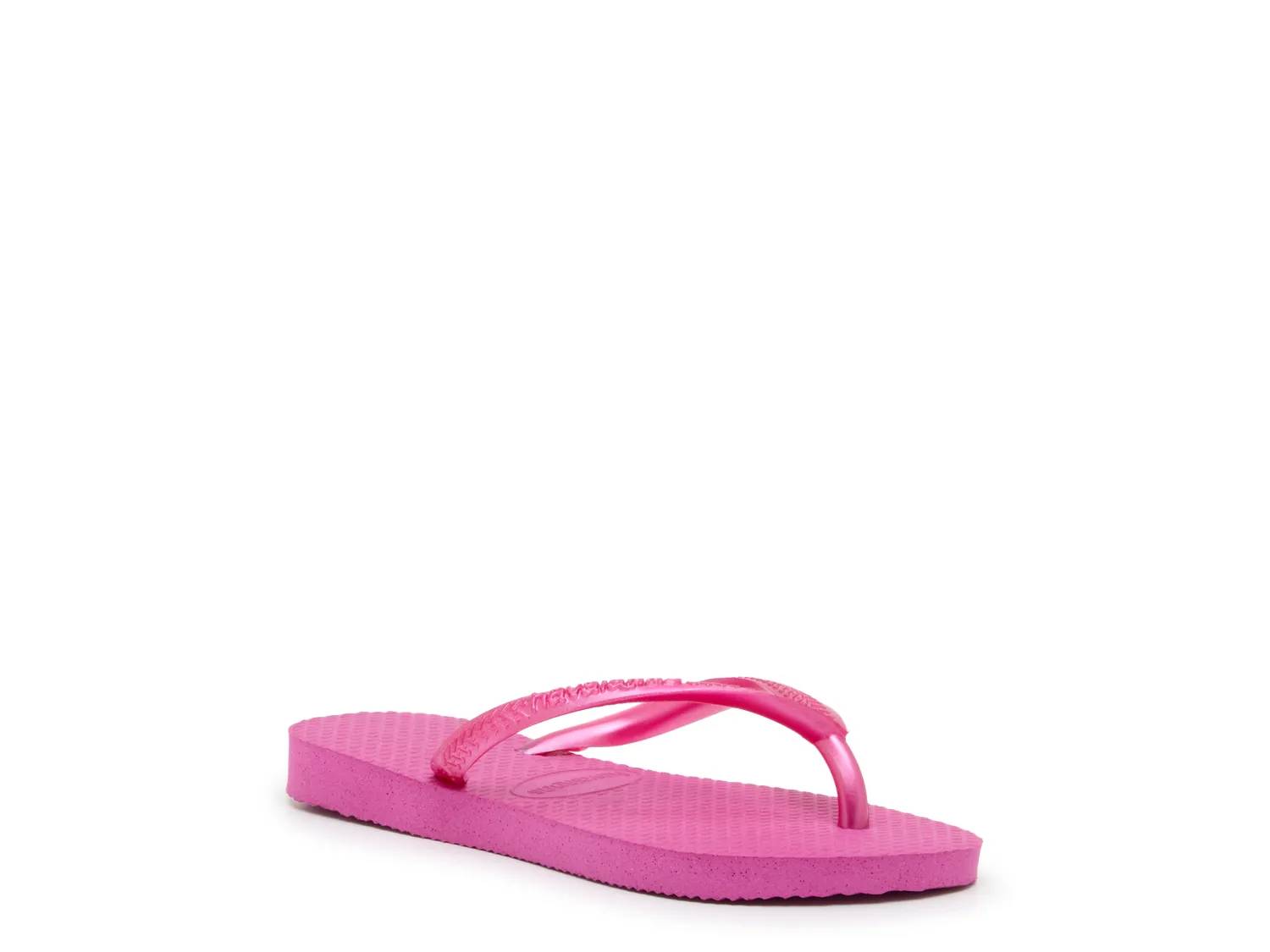 Slim Flip Flop - Kids'