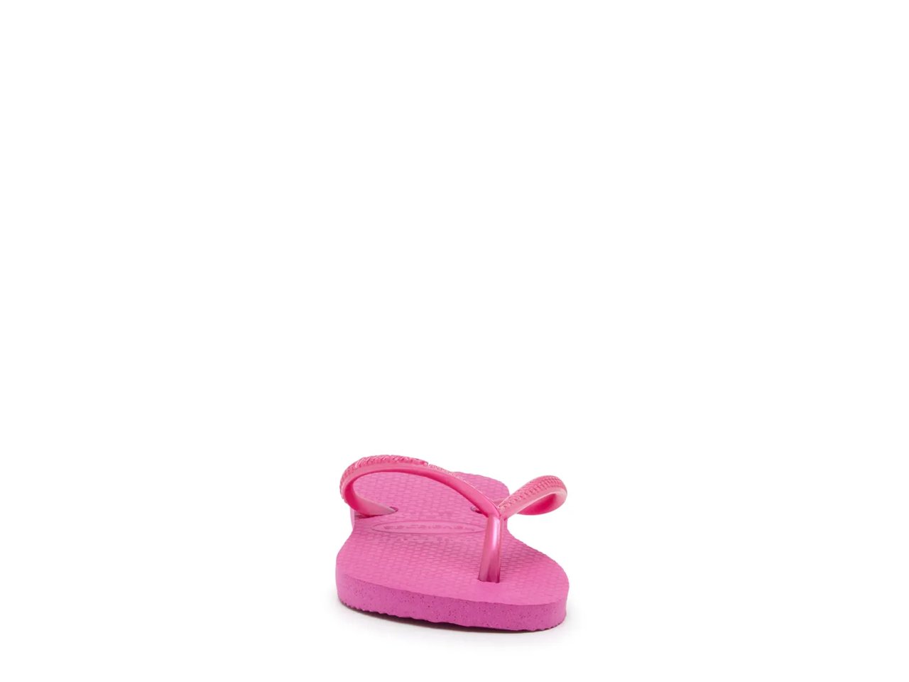 Slim Flip Flop - Kids'