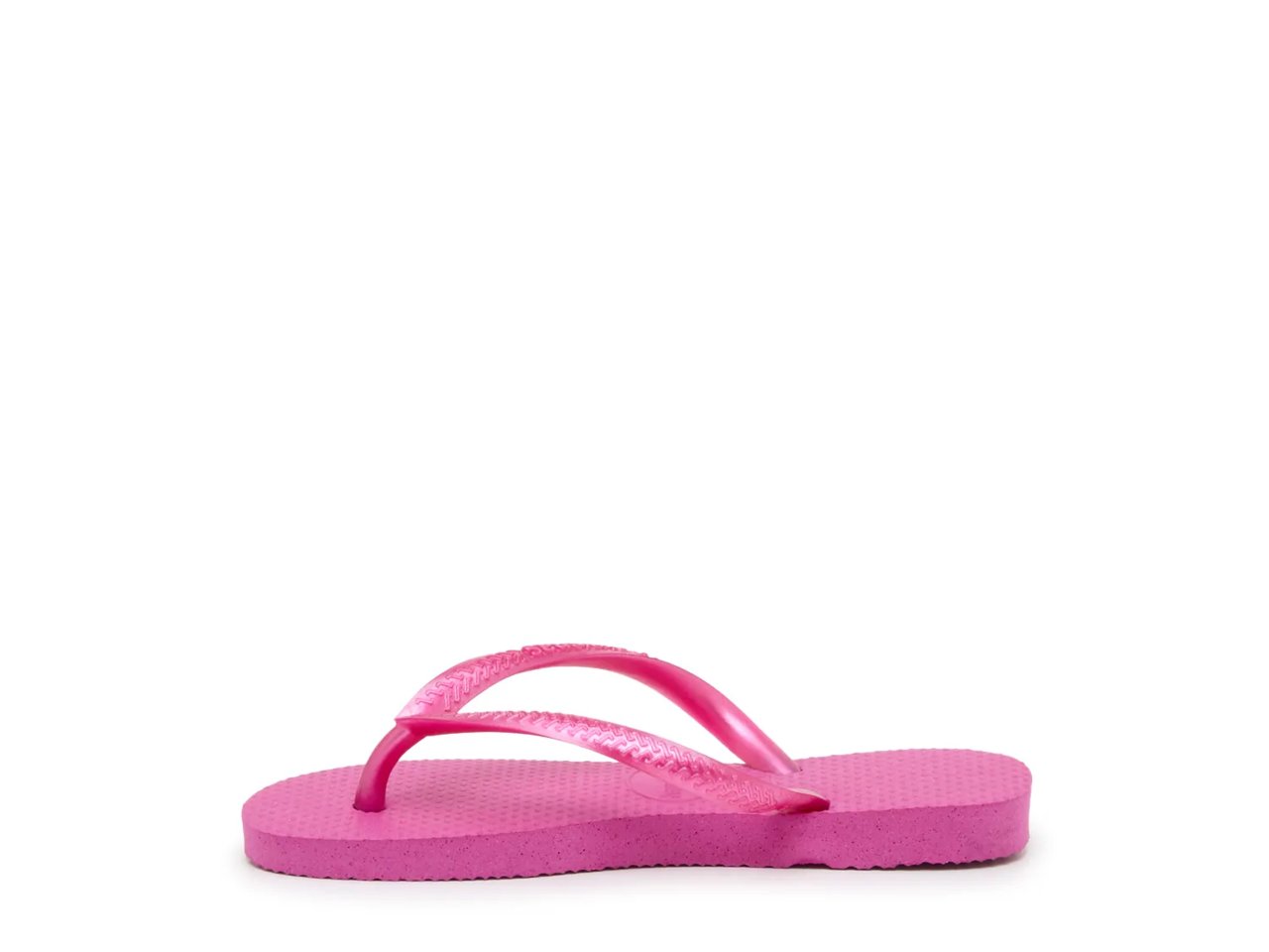 Slim Flip Flop - Kids'