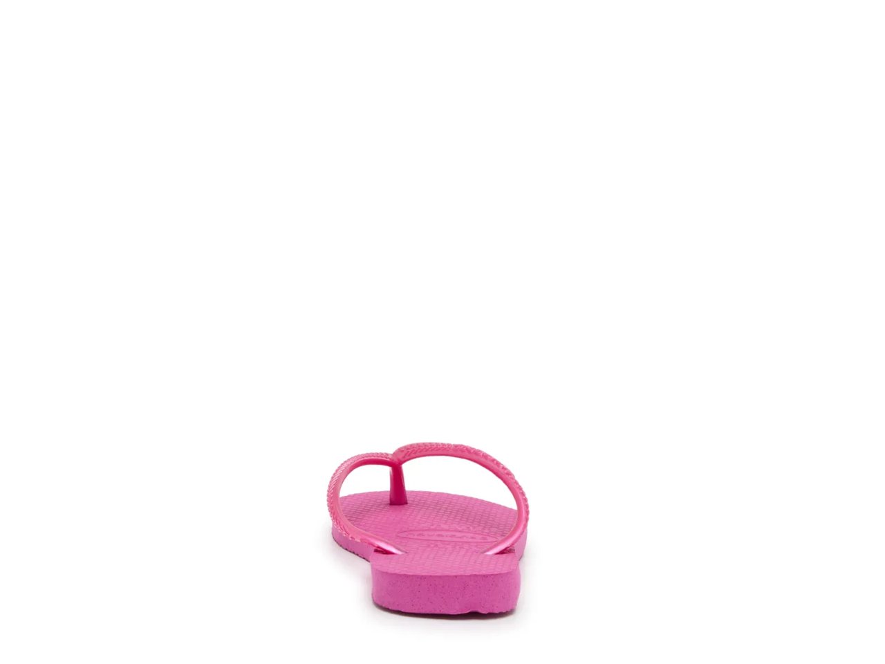 Slim Flip Flop - Kids'