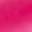 Slim Flip Flop - Kids' Pink view