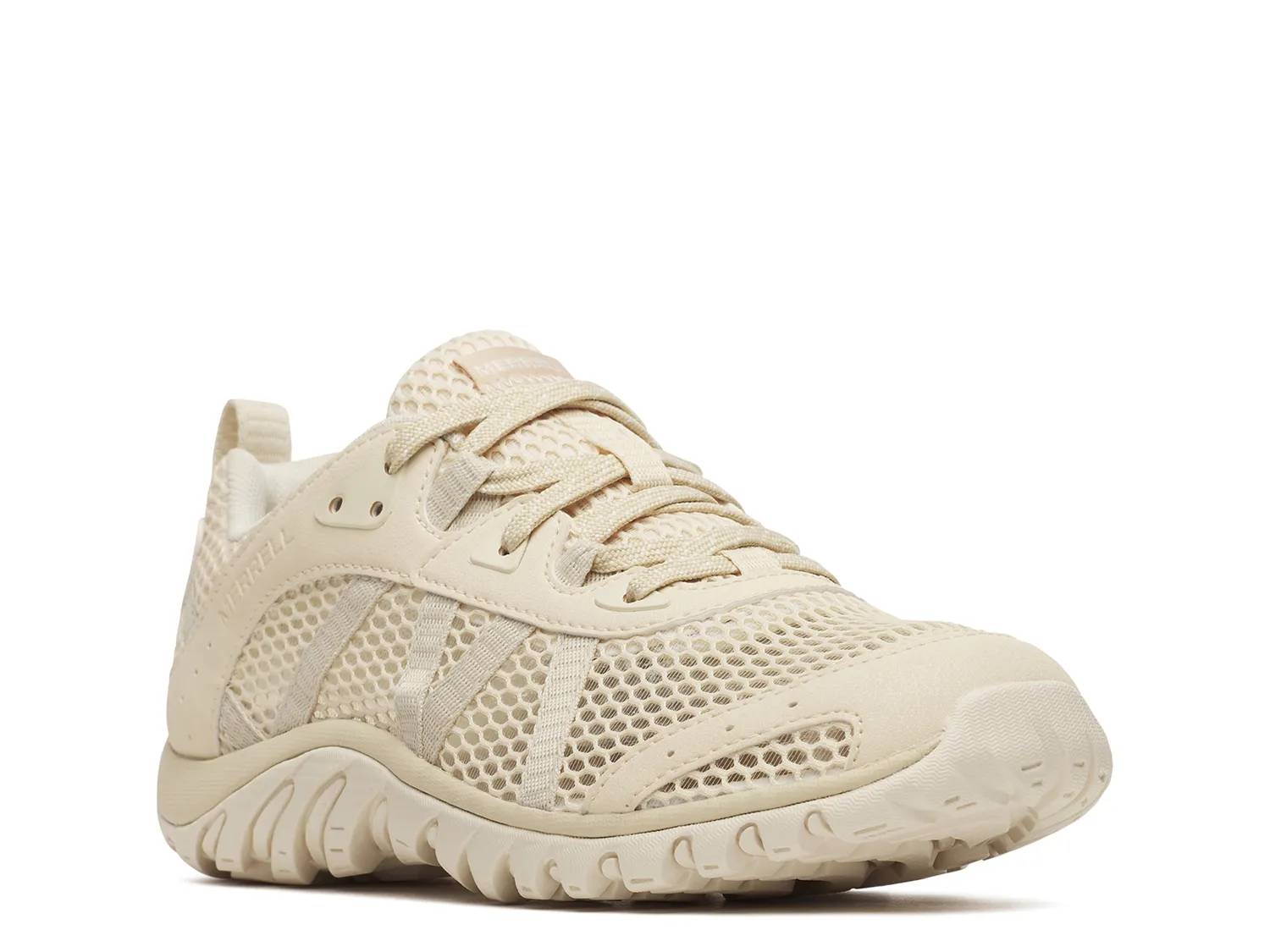 Maipo 3 Aerosport Trail Shoe - Women's