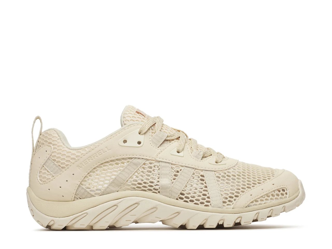 Maipo 3 Aerosport Trail Shoe - Women's