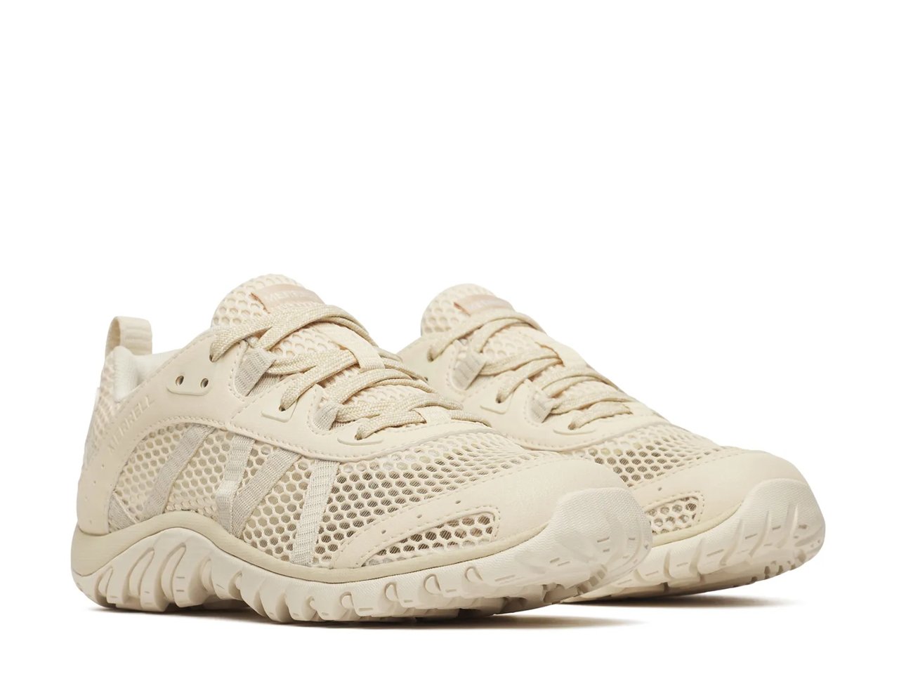 Maipo 3 Aerosport Trail Shoe - Women's
