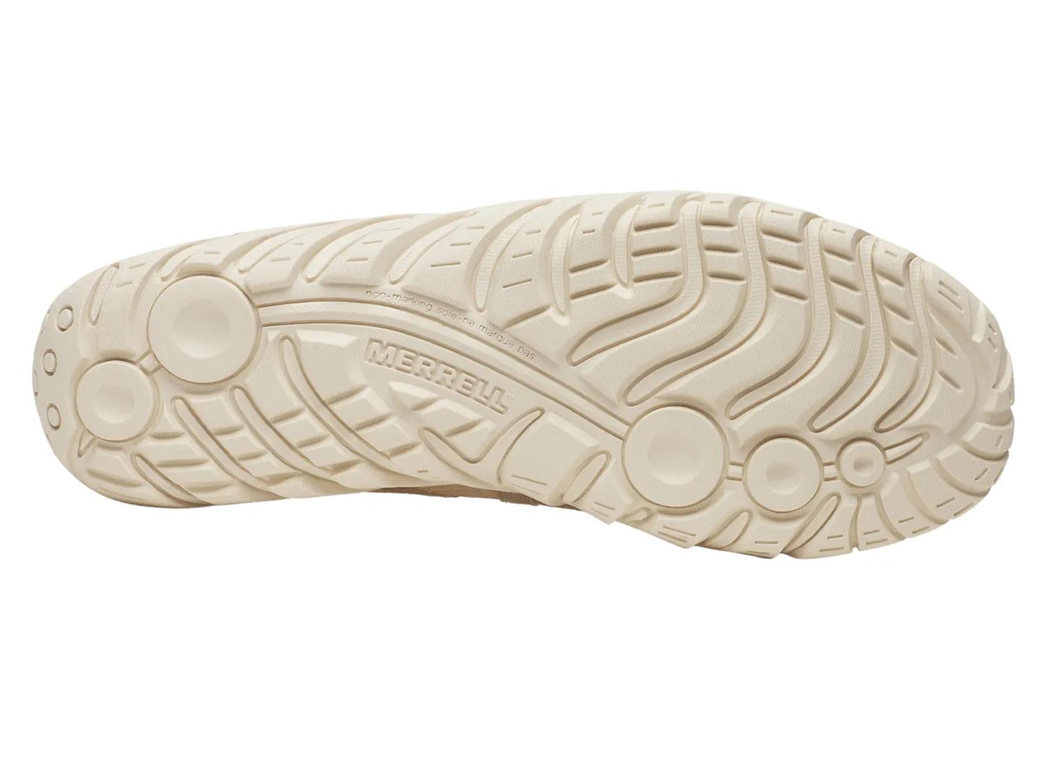 Maipo 3 Aerosport Trail Shoe - Women's