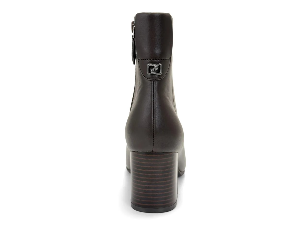 Madera Bootie