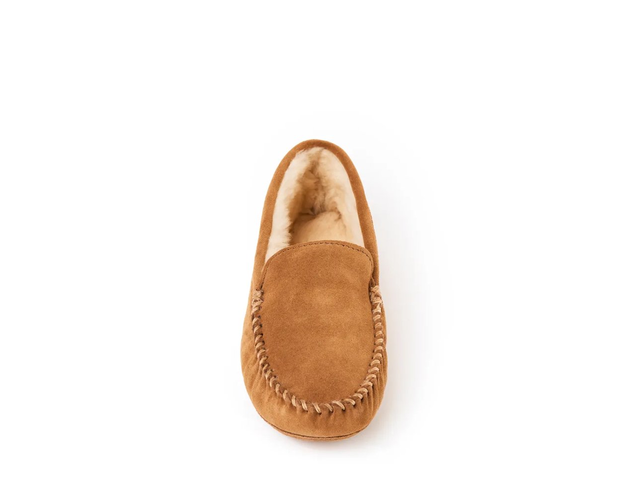 Softsole Slipper - Men's
