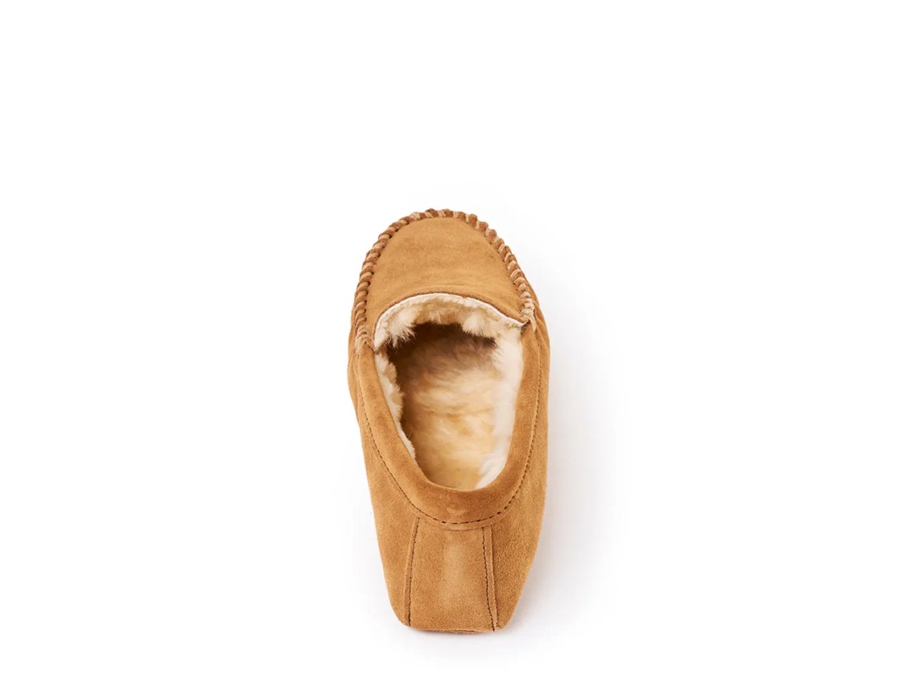 Softsole Slipper - Men's