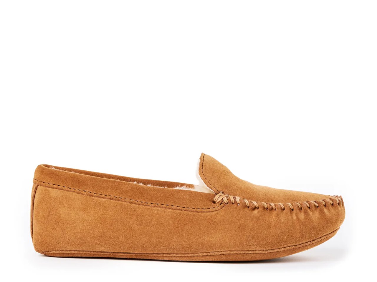 Softsole Slipper - Men's