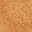 Softsole Slipper - Men's Tan view