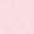 Rhinestone Cally Slipper - Women's Light Pink view