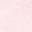 Rhinestone Buckle Clog Blush Pink view